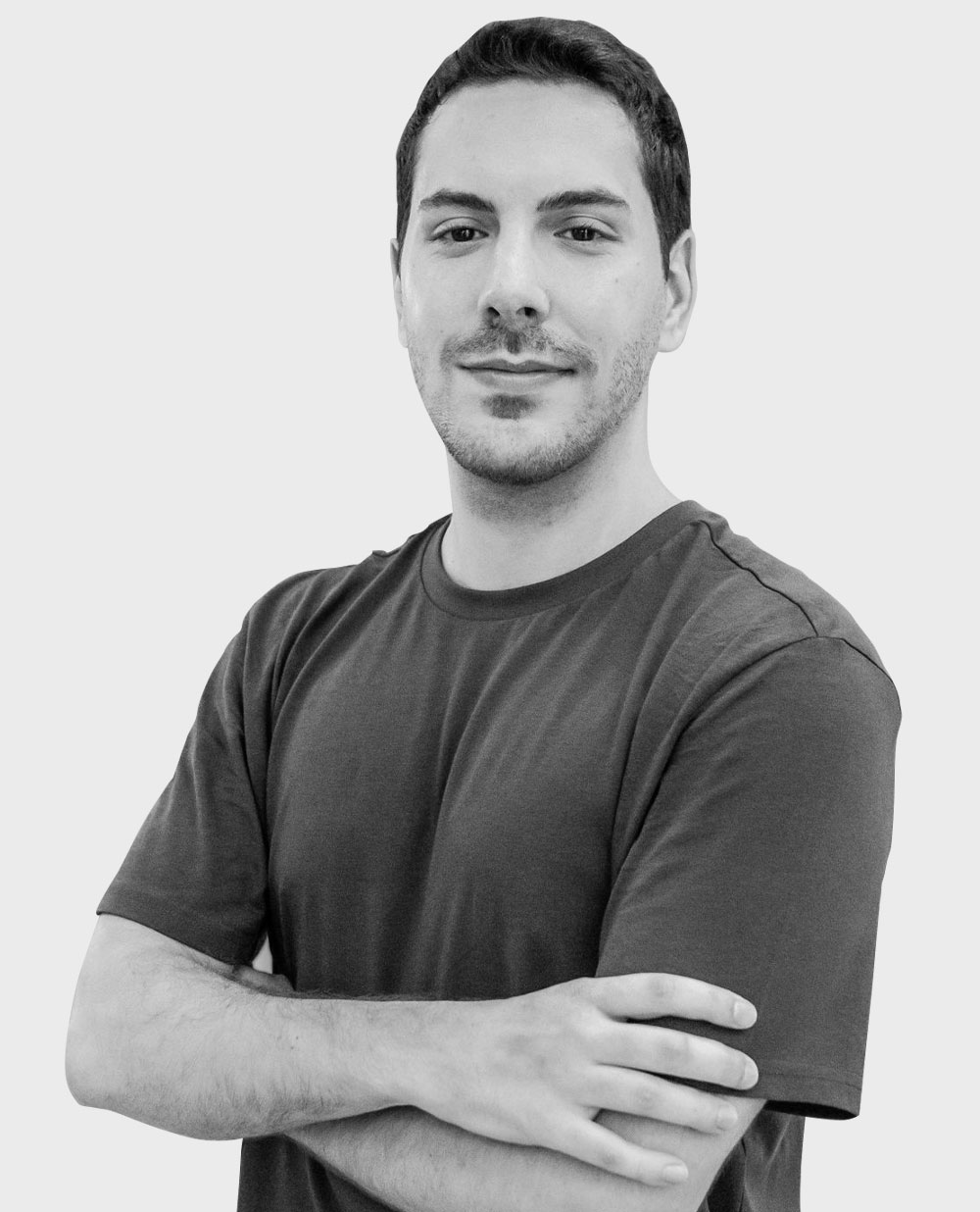Marco Risco Analista SEO ohbranding diseño estrategico de marca Alicante