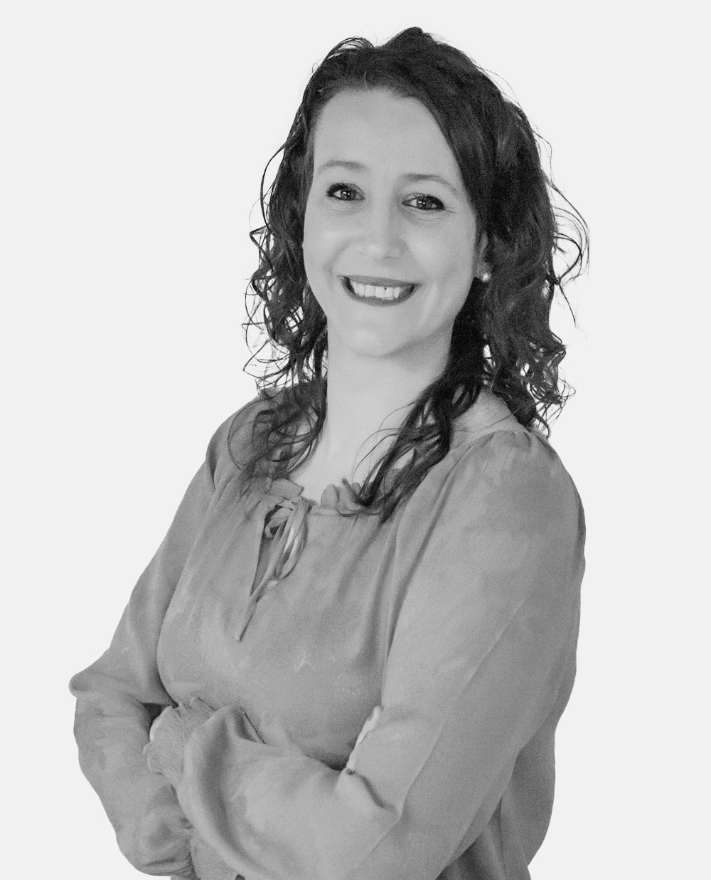 Natalia Ponce Gestion de Cuentas ohbranding diseño estrategico de marca Alicante