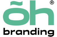 õhBranding