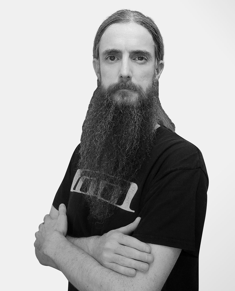 Antonio Olmos Programador ohbranding diseño estrategico de marca Alicante
