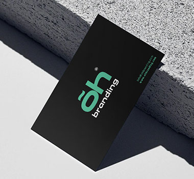 Equipo ohbranding Diseño Estrategico de Marca Alicante
