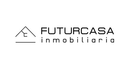Logo Futurcasa