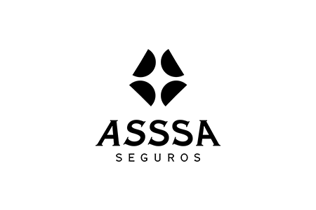 Logo ASSA Seguros