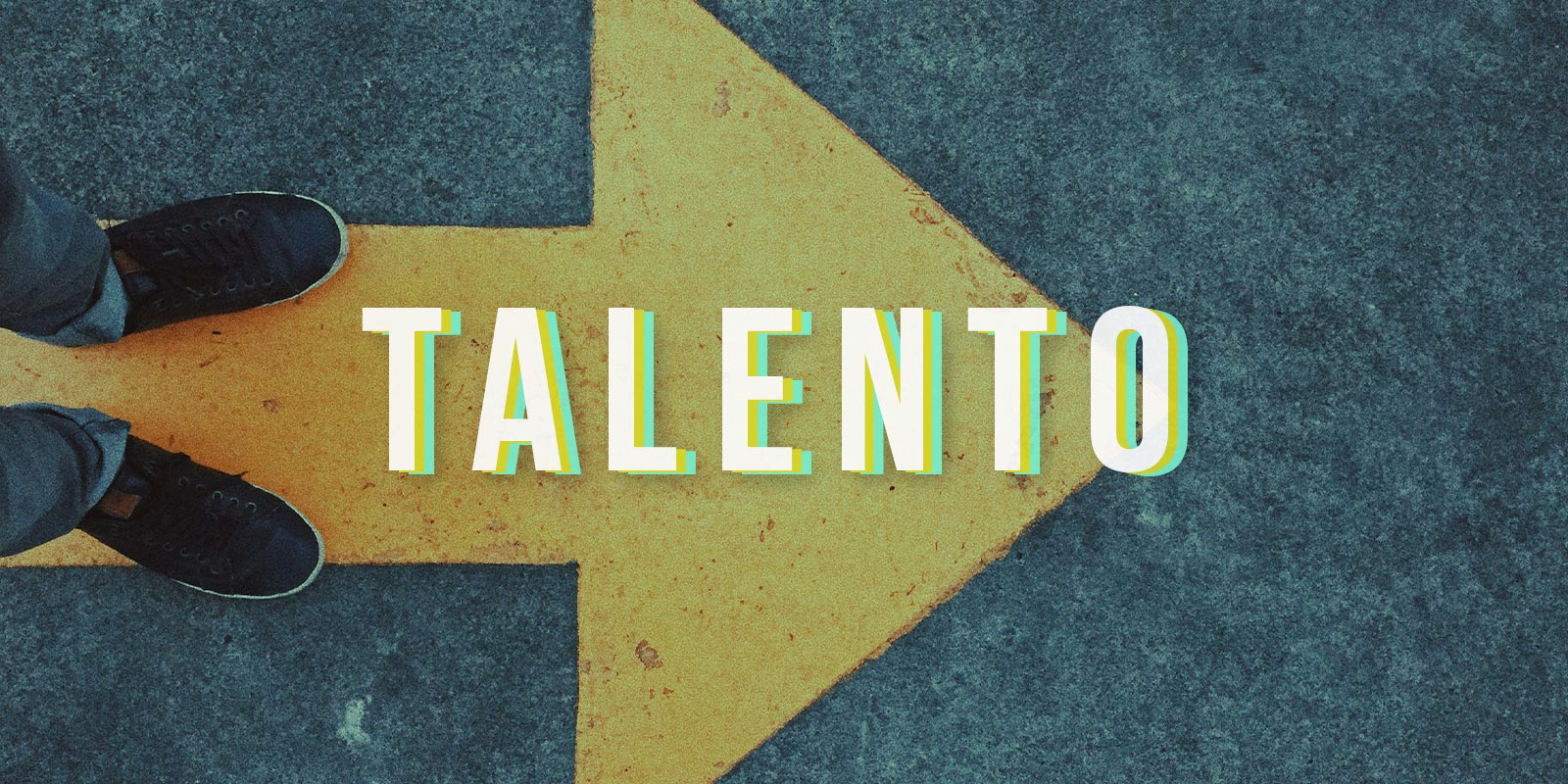 Employer Branding clave para atraer y retener talento ohBranding Alicante