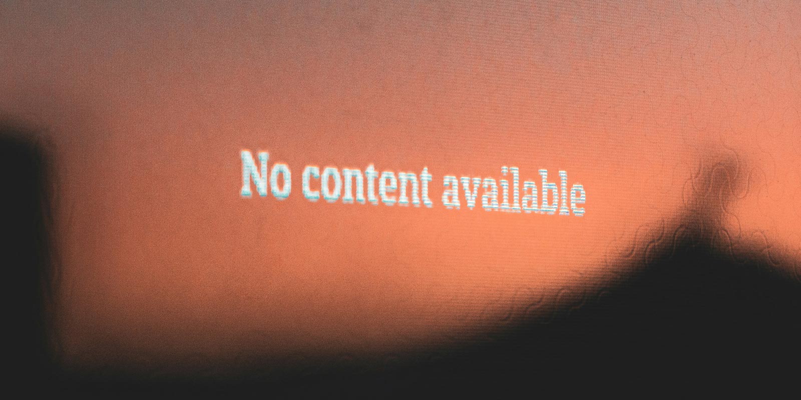 Branded Content y la Conexion Emocional de las Marcas con las Personas - OhBranding Alicante