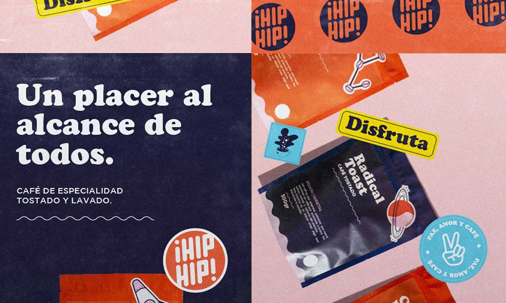 De invisible a irresistible: cómo reposicionar tu marca para ganar mercado
