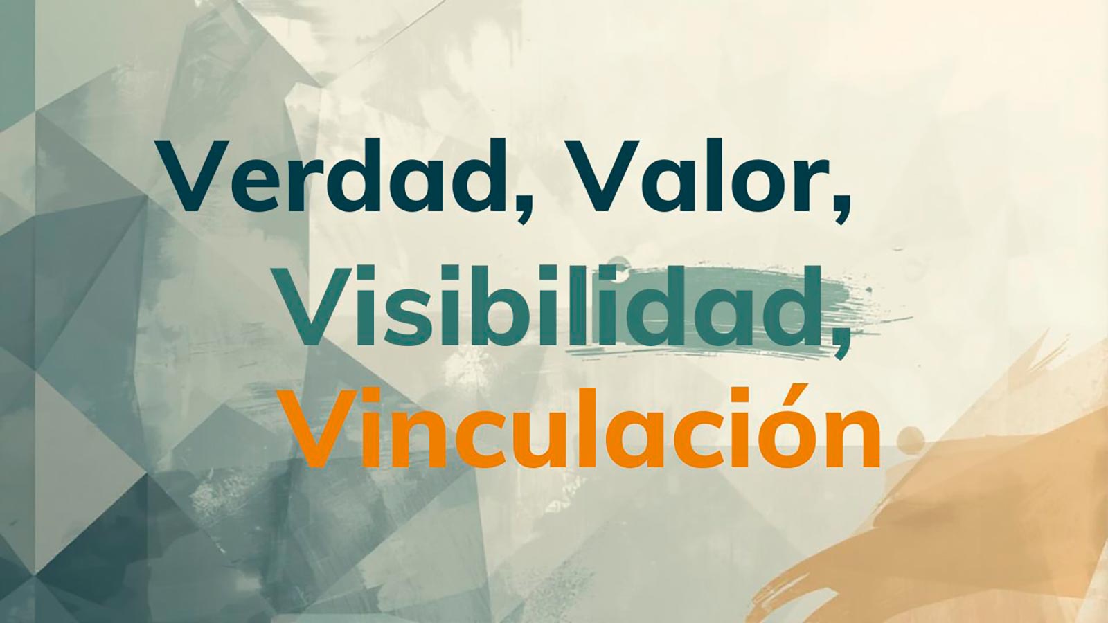4 v del branding