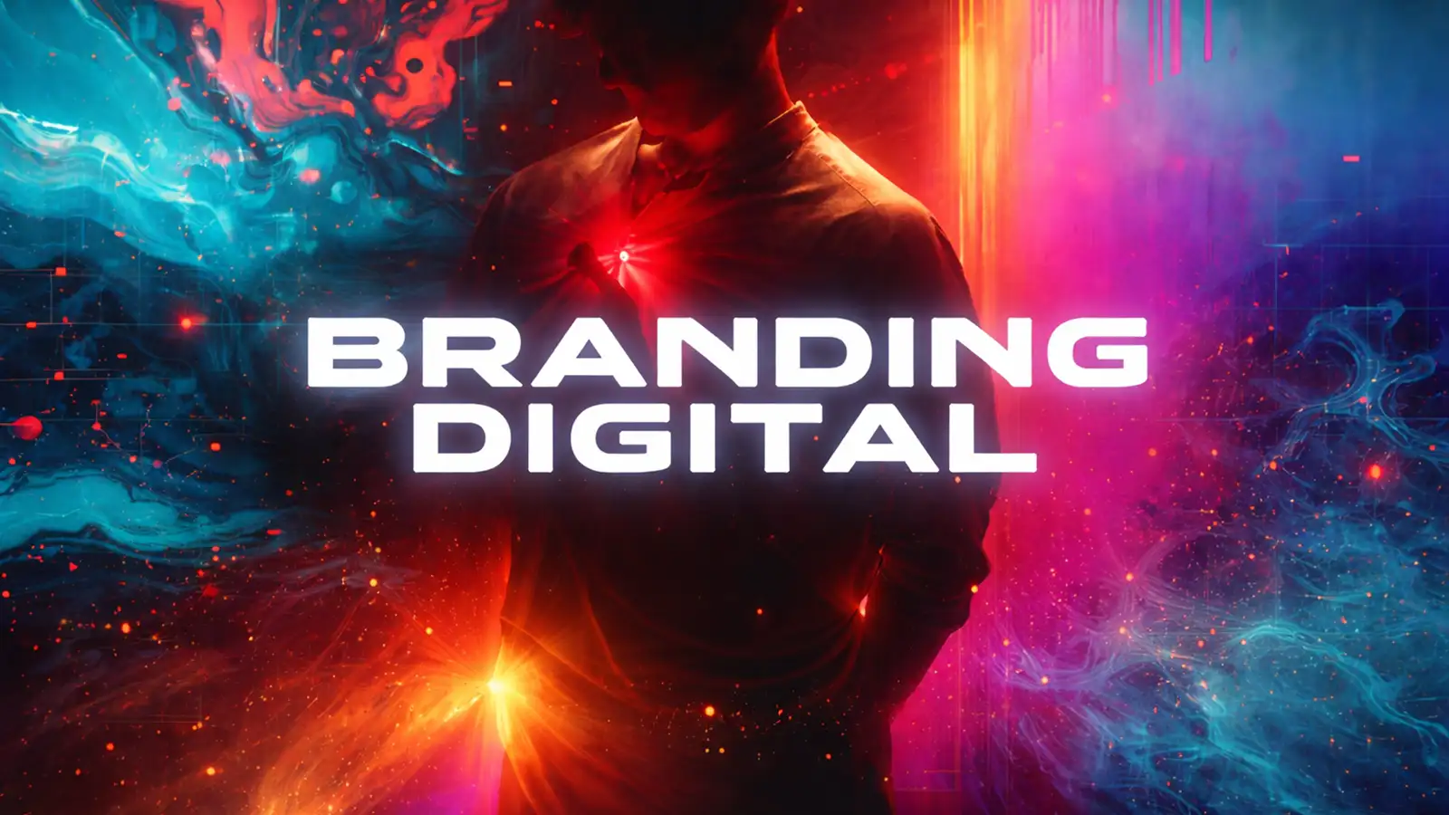 branding digital