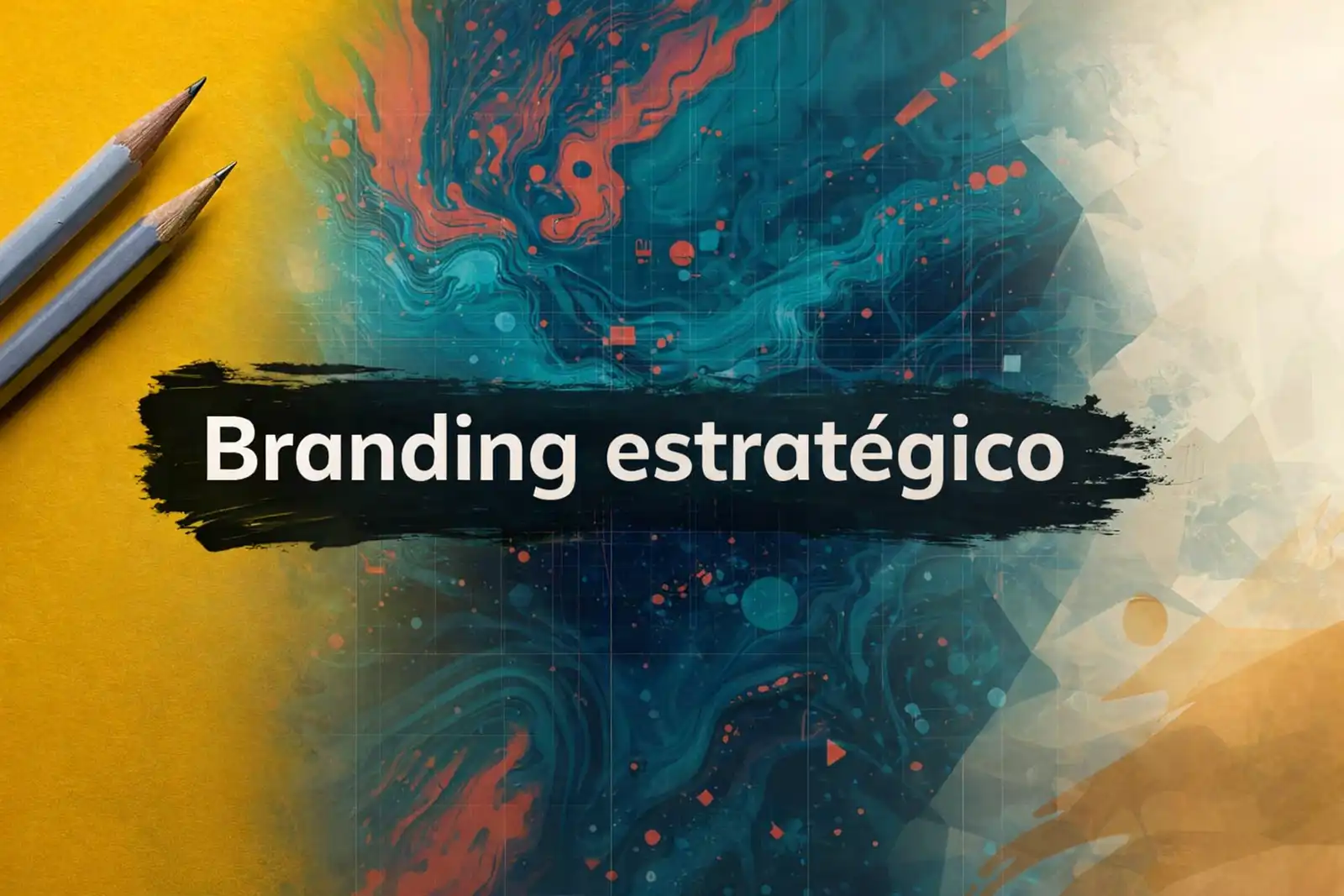 branding estratégico
